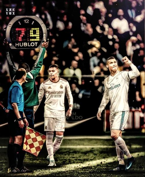 塞内加尔vs博茨瓦纳首发：马内先发，库利巴利、杰克逊出战（塞内加尔对博茨瓦纳首发公布：马内先发，库利巴利与杰克逊出战）