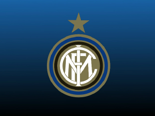 👀来真的么？土耳其记者：费内巴切已经正式报价梅西