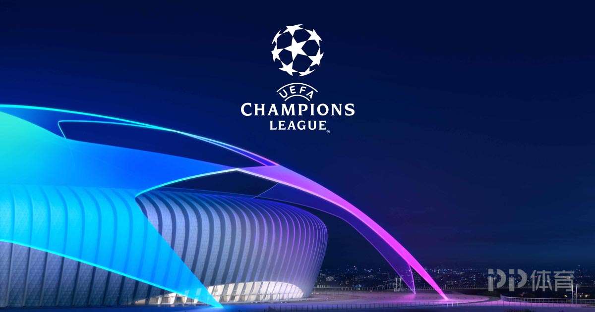 铁锤克星！哈兰德生涯6次对阵西汉姆攻入9球，上赛季打进5球（铁锤帮苦主哈兰德：生涯6战西汉姆斩9球，上赛季收获5球）