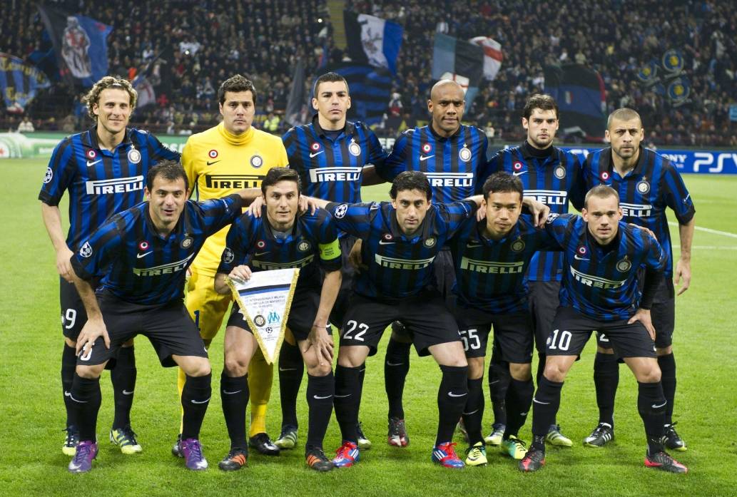 英超第15轮：B费2射1传姆伯莫芒特破门 曼联4-1狼队（英超第15轮：B费两射一传，姆伯莫与芒特破门，曼联4-1大胜狼队）