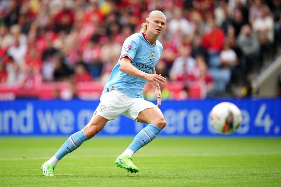 拉米罗：球队集体层面有进步，夺冠为艰难的一年画上圆满句号