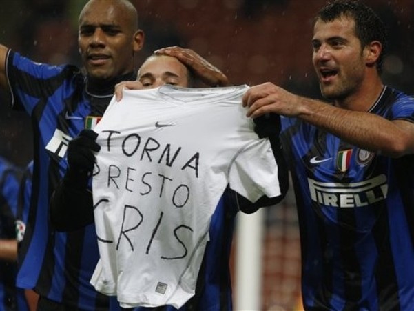 伦敦德比阿森纳或留手 数据支持枪手小胜拿分（伦敦德比：阿森纳或收着踢，数据看好枪手小胜取分）