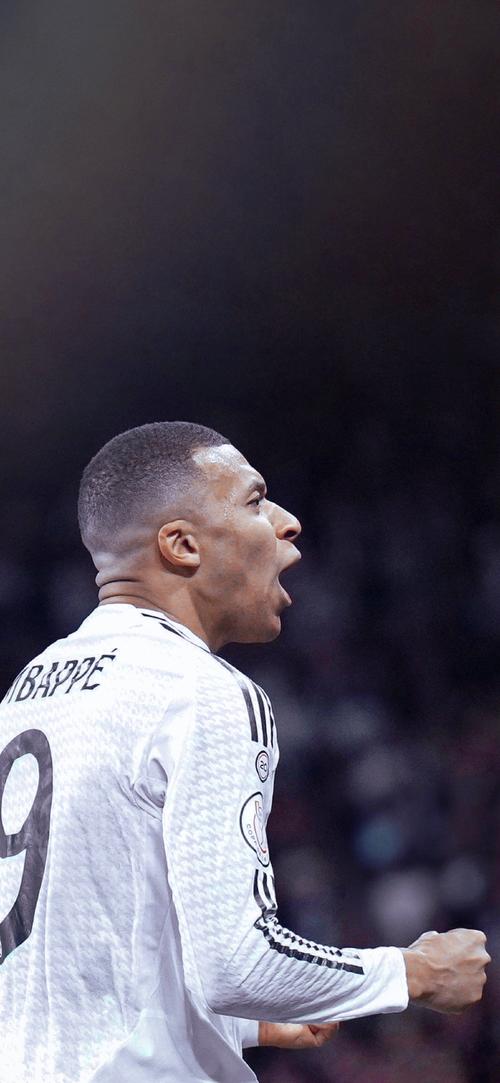 日本足协官方：将于11月6日13：00公布11月国家队大名单