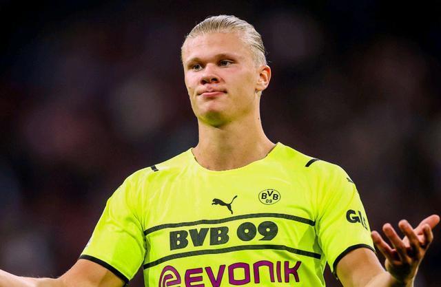 表现不佳，中超亚冠技术积分恐被泰超拉开差距（中超近况欠佳，亚冠技术分或被泰超进一步拉大差距）