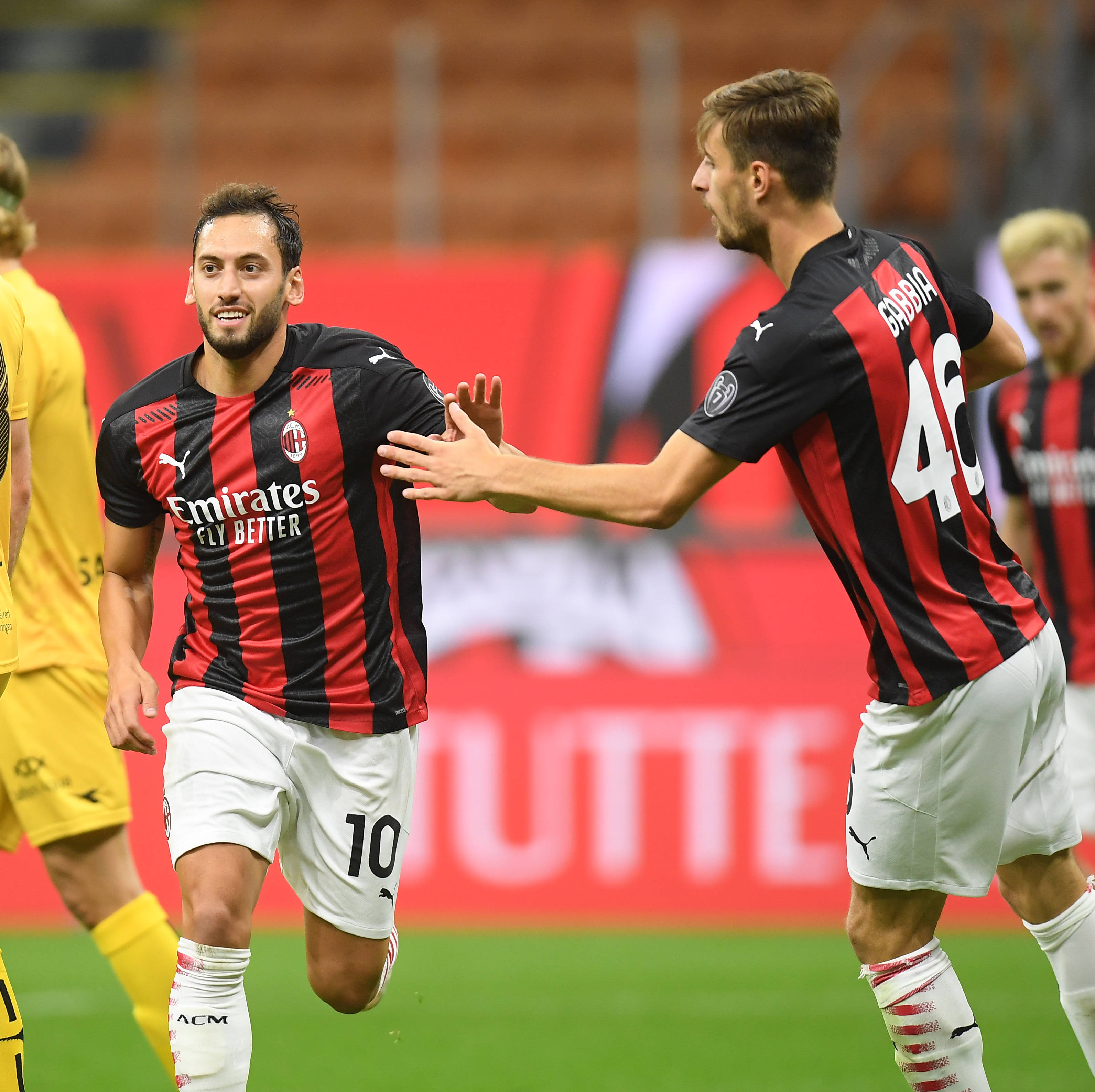 曾在比赛中心脏骤停，博韦：发病后我意识到急救可以改变一切