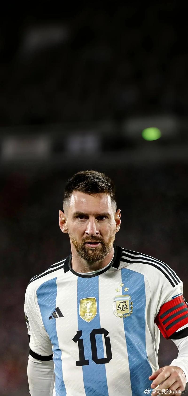 罗体：皇马、枪手有意伊尔迪兹，尤文提供的合同低于球员预期