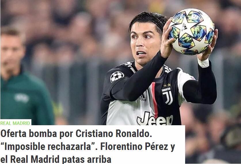 看着都疼！加纳国脚脚踝90度翻转，被日本击败，下轮战玻利维亚