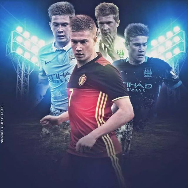 news-topic-integration2